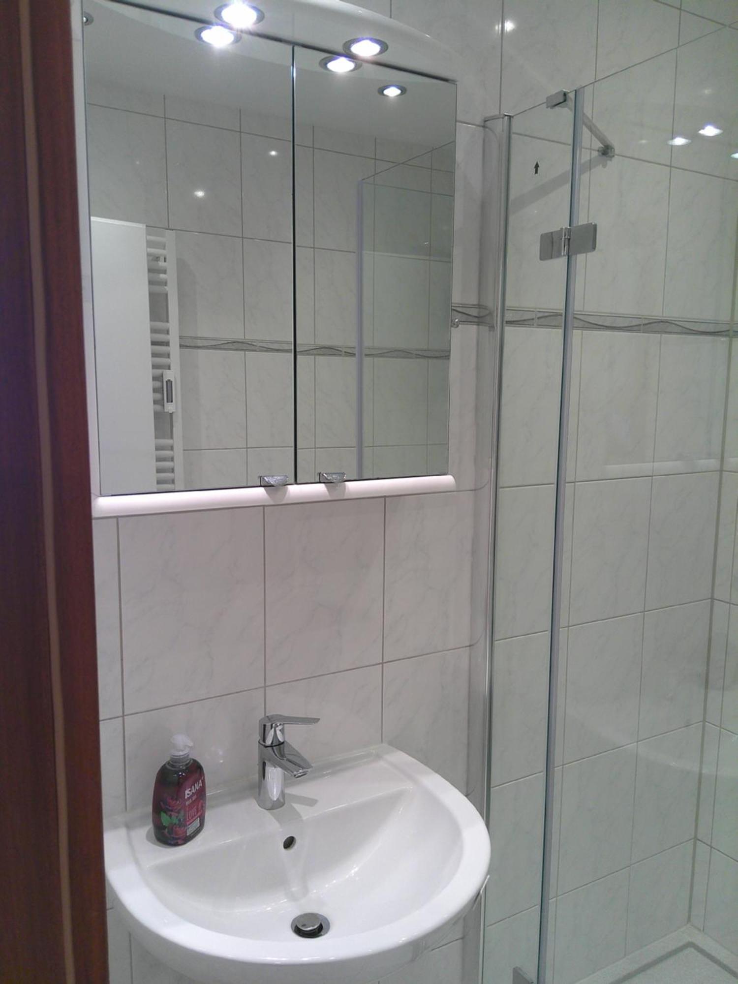 Fuerstenhof Apartment 325 Grömitz Dış mekan fotoğraf