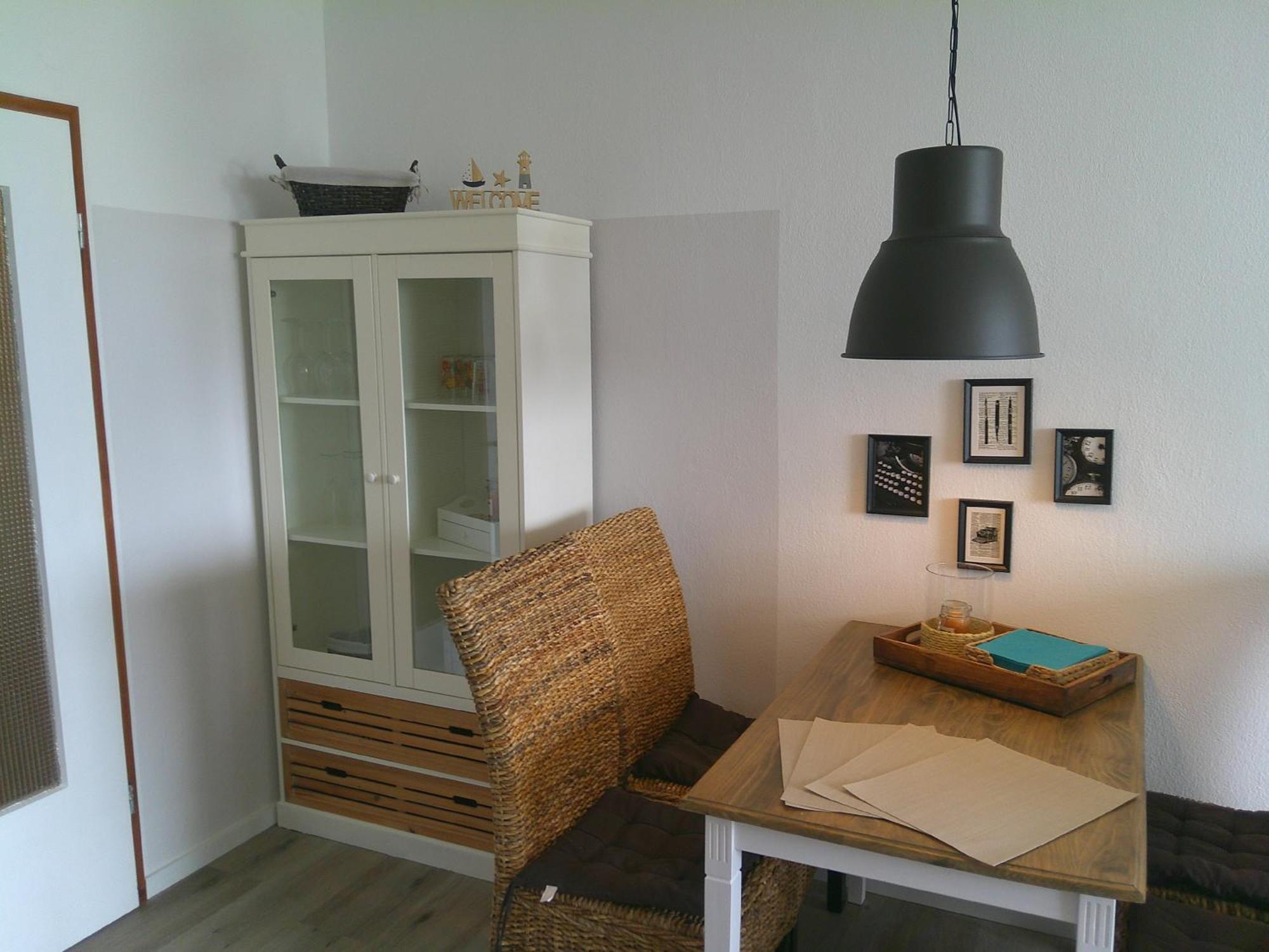 Fuerstenhof Apartment 325 Grömitz Dış mekan fotoğraf