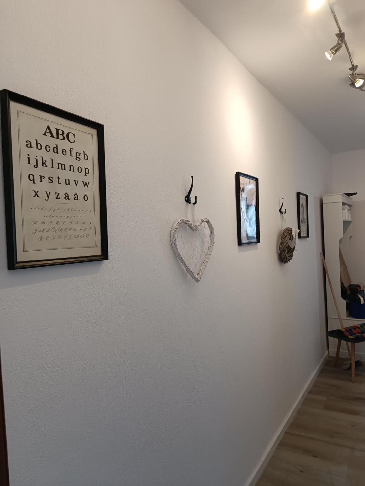 Fuerstenhof Apartment 325 Grömitz Dış mekan fotoğraf