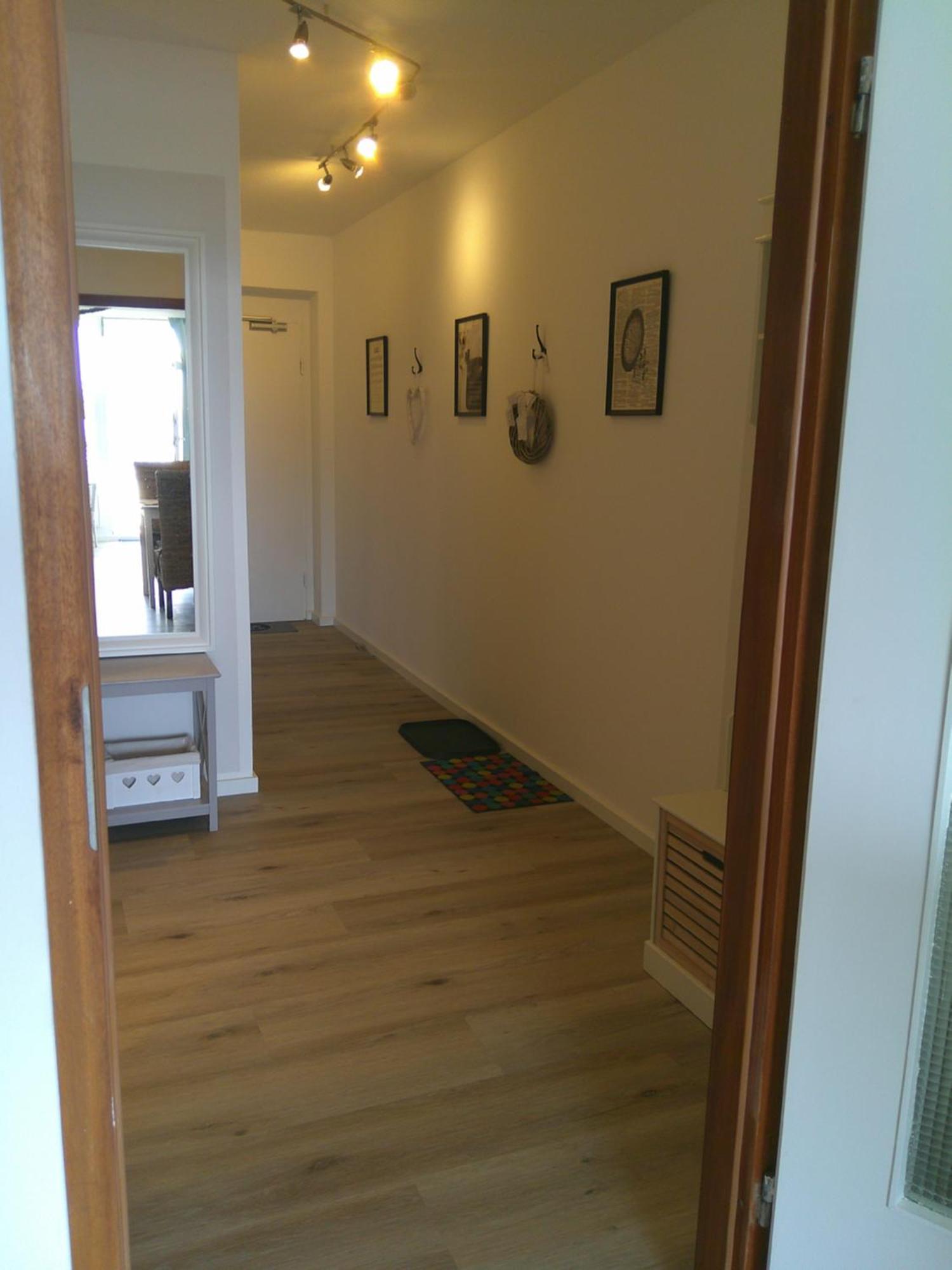 Fuerstenhof Apartment 325 Grömitz Dış mekan fotoğraf