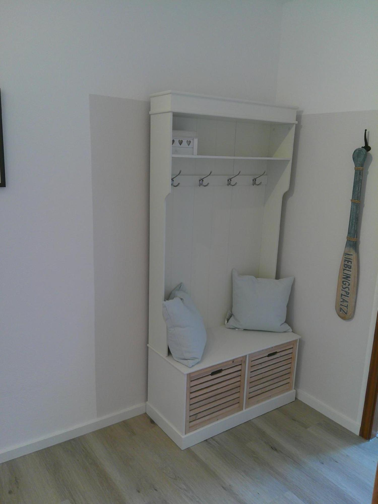 Fuerstenhof Apartment 325 Grömitz Dış mekan fotoğraf