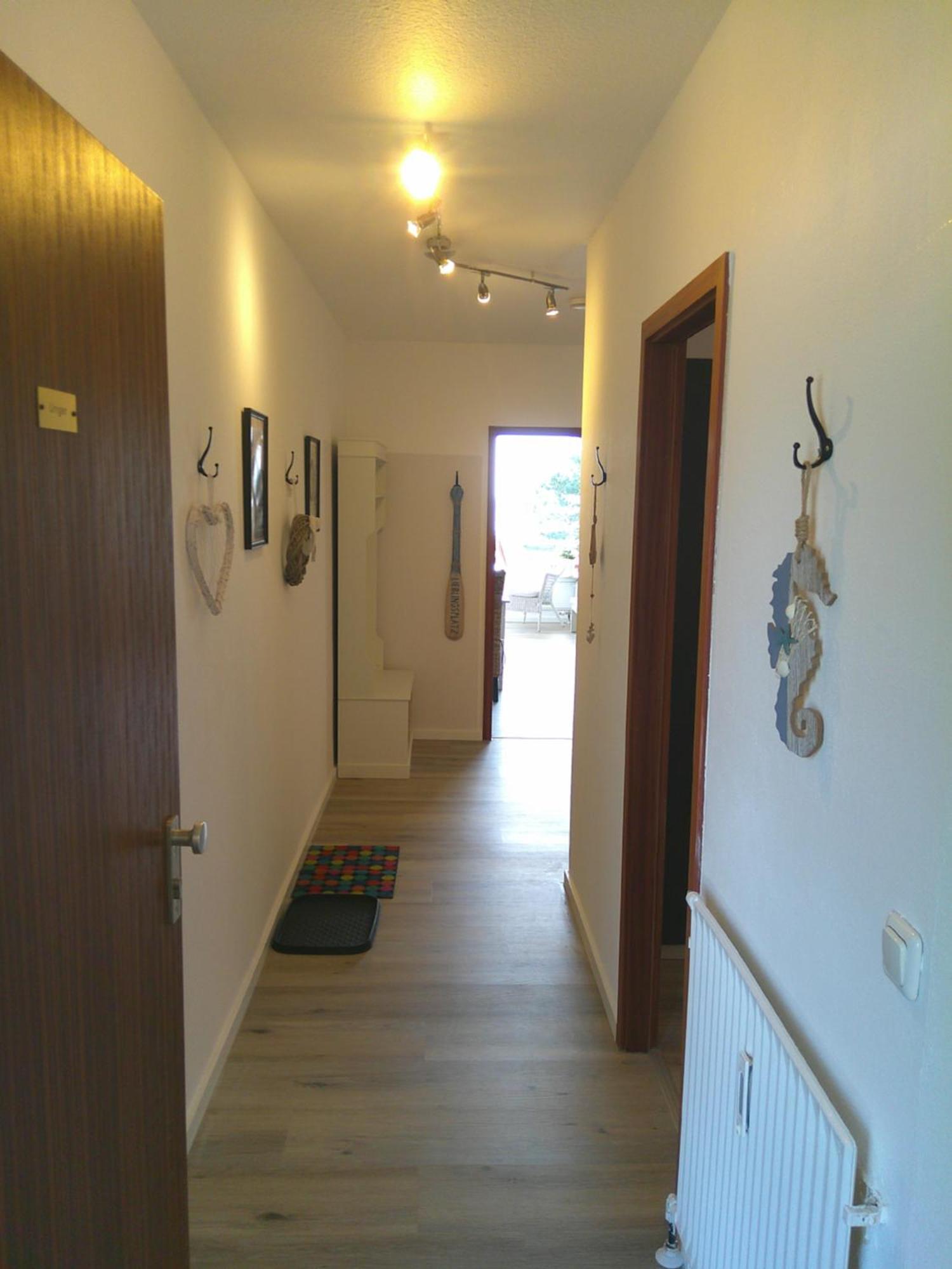 Fuerstenhof Apartment 325 Grömitz Dış mekan fotoğraf