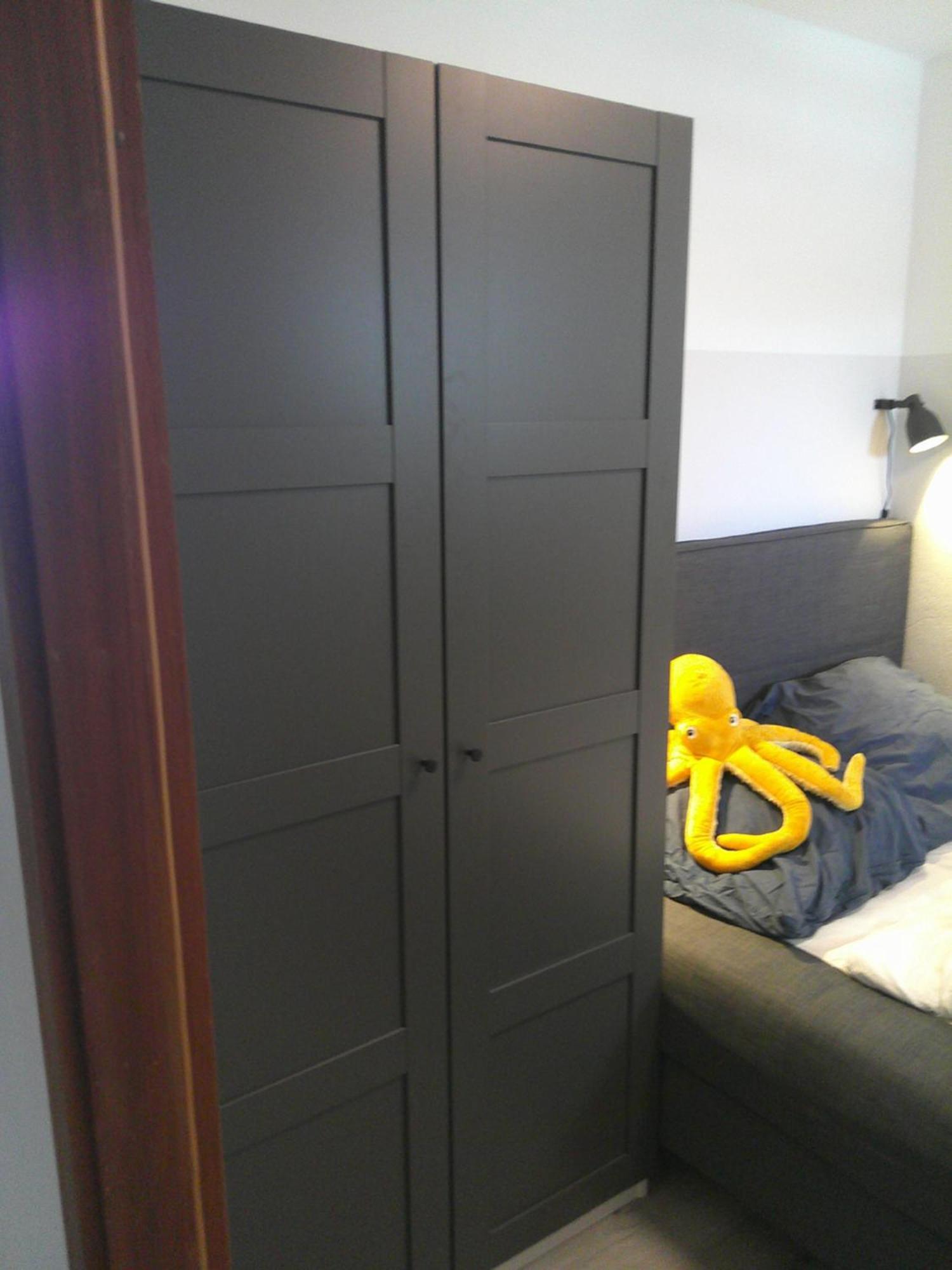 Fuerstenhof Apartment 325 Grömitz Dış mekan fotoğraf