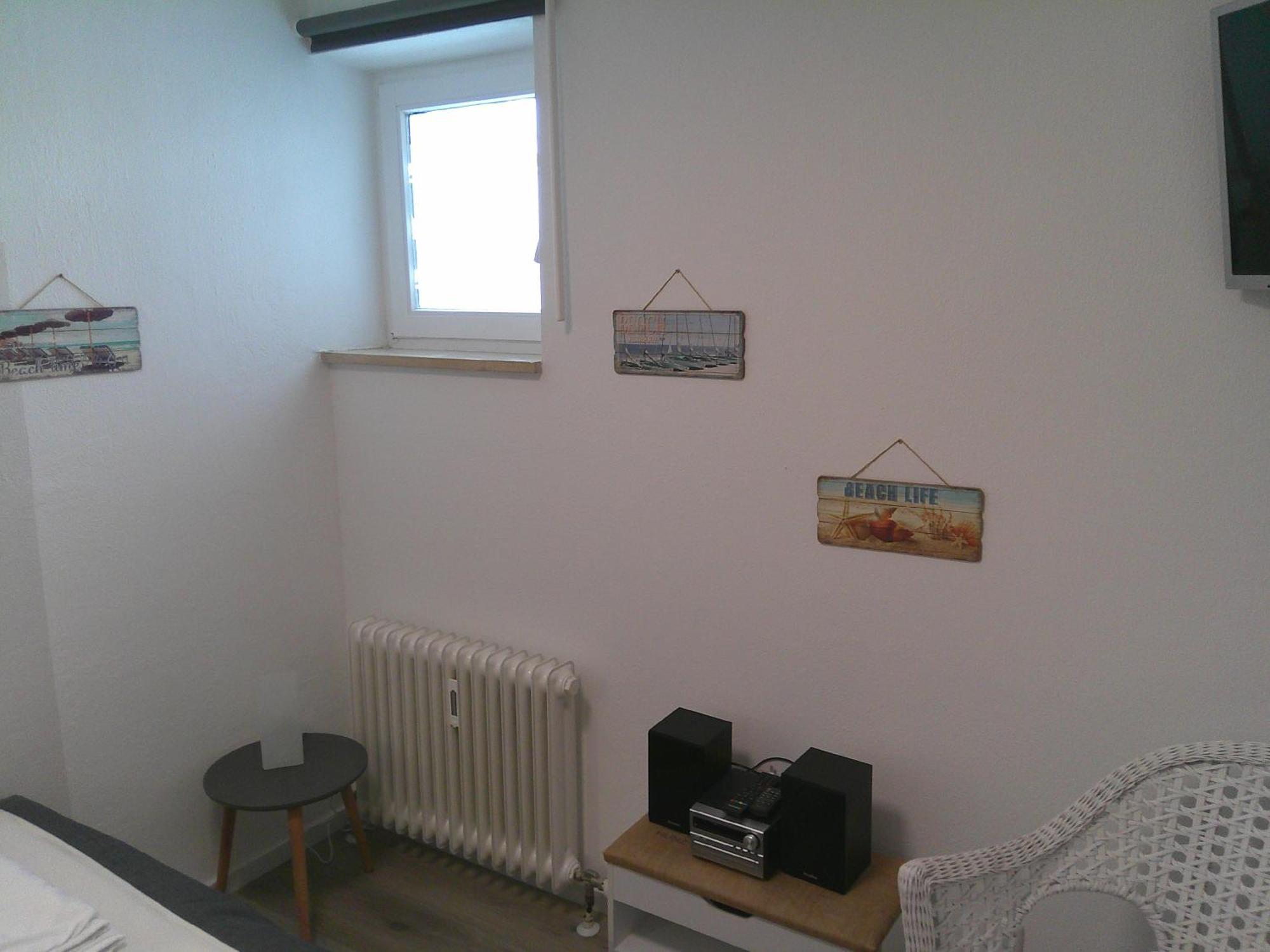 Fuerstenhof Apartment 325 Grömitz Dış mekan fotoğraf