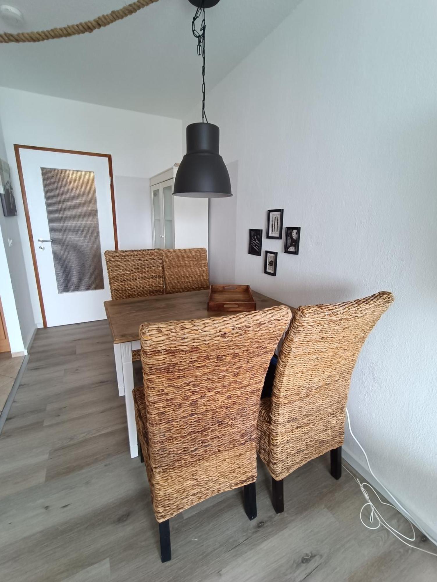 Fuerstenhof Apartment 325 Grömitz Dış mekan fotoğraf
